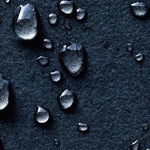 Meet your Posher, Cliff